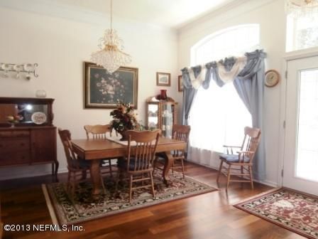 8652 Ethans Glen Ter, Jacksonville, FL 32256
