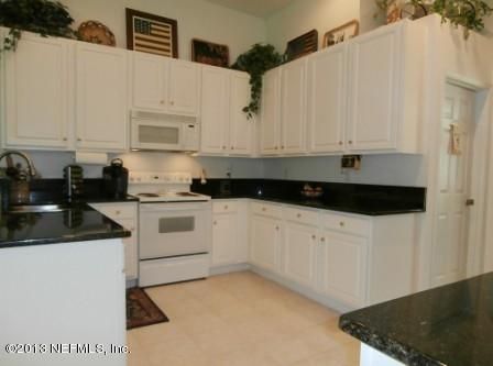8652 Ethans Glen Ter, Jacksonville, FL 32256