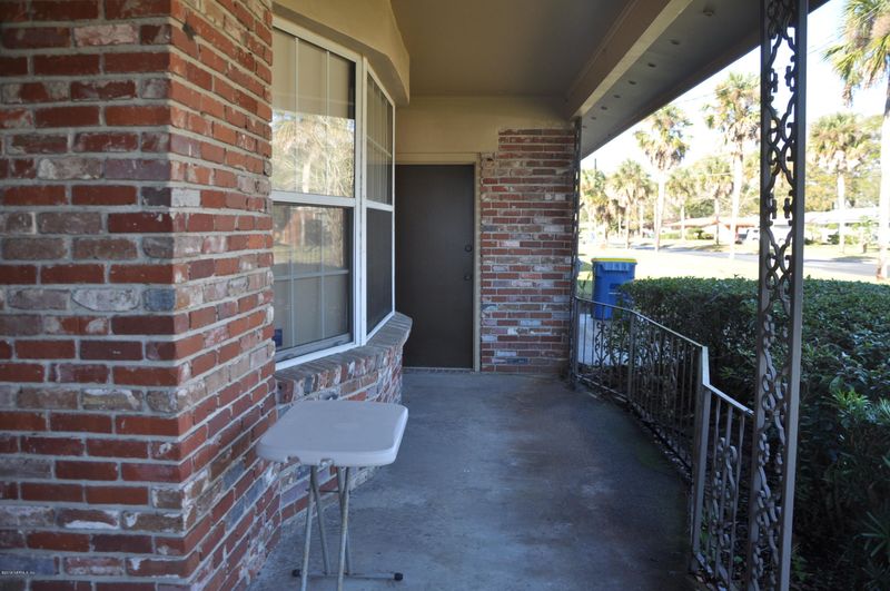 8652 Vermanth Rd, Jacksonville, FL 32211