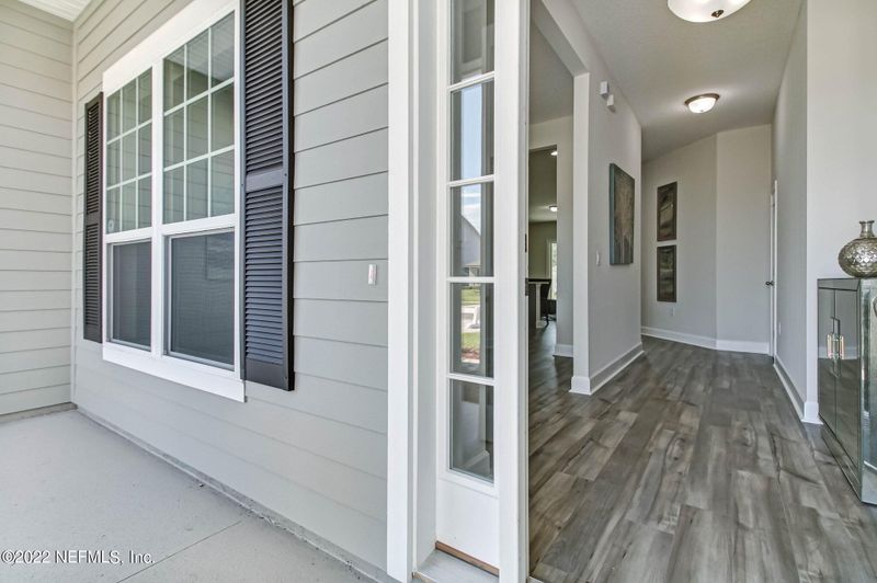 86524 Secluded Pl #0026, Yulee, FL 32097