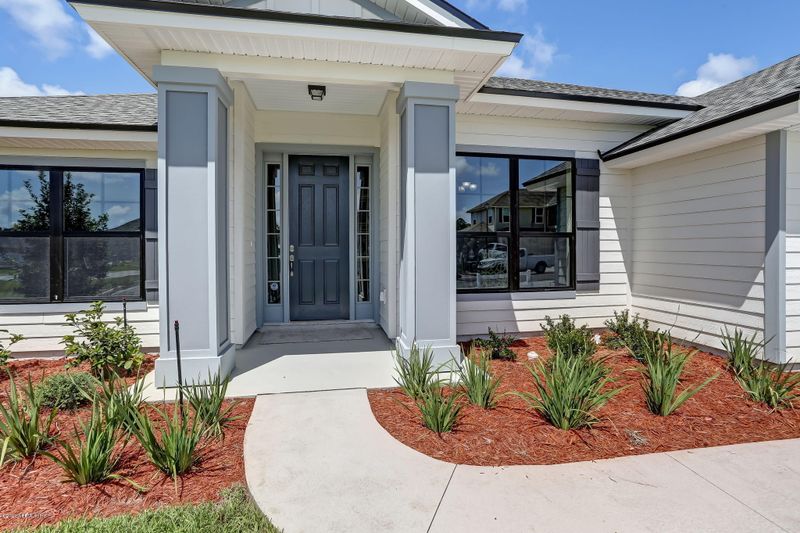 86532 Rest Haven Ct #70, Yulee, FL 32097