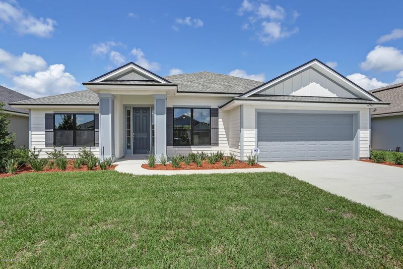 86532 Rest Haven Ct #70, Yulee, FL 32097