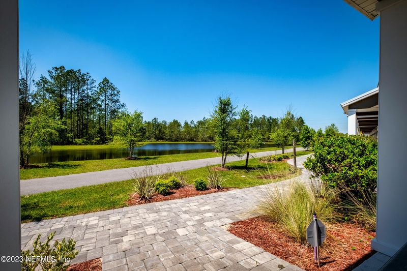 86544 Mainline Rd, Yulee, FL 32097