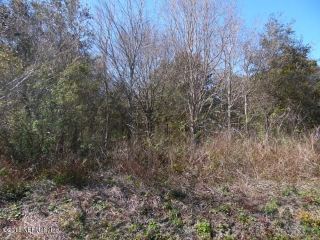 8655 D Beck Rd, Hastings, FL 32145