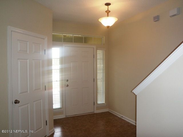 8655 Victoria Falls Dr, Jacksonville, FL 32244