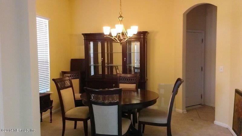 86551 Meadowwood Dr, Yulee, FL 32097