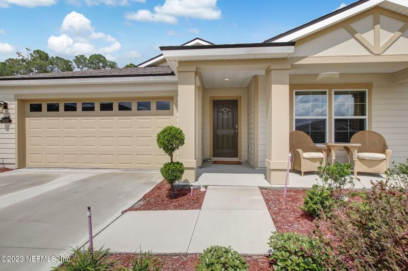 86595 Nassau Xing Way, Yulee, FL 32097