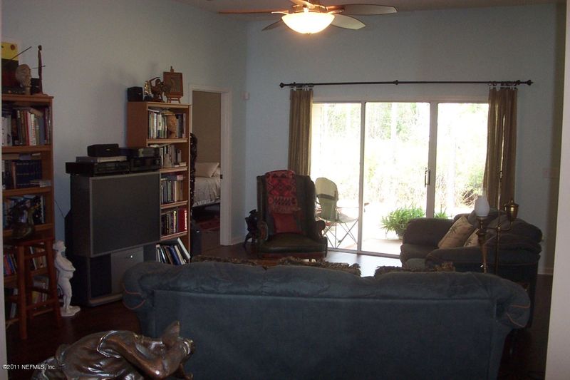 866 W American Eagle Dr, St Augustine, FL 32092