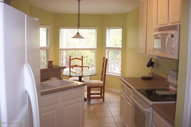 866 W American Eagle Dr, St Augustine, FL 32092