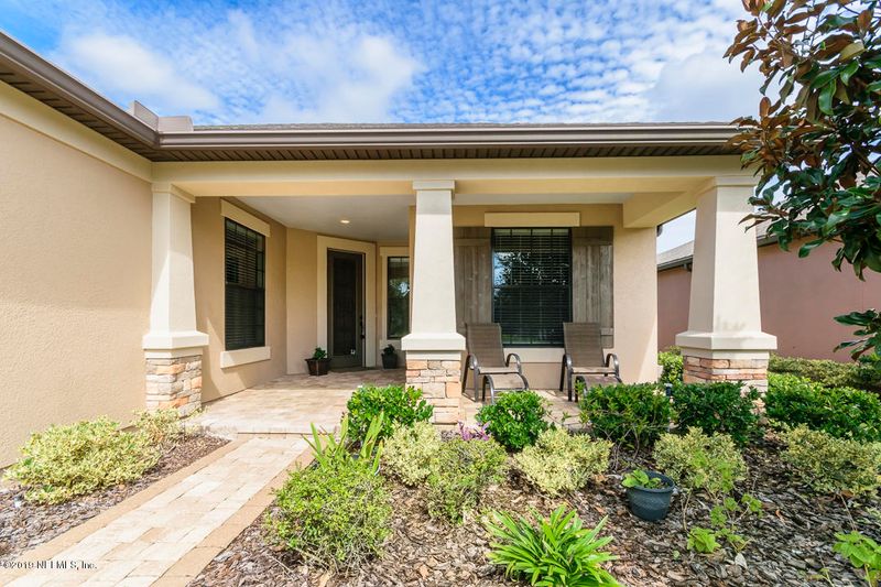 866 Wandering Woods Way, Ponte Vedra, FL 32081