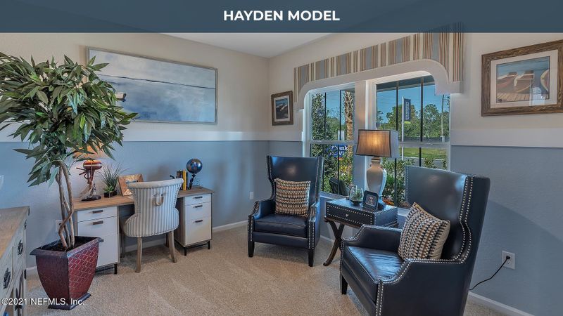 86604 Nassau Crossing Way, Yulee, FL 32097