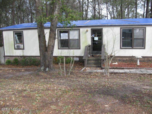 8661 Hilma Rd, Jacksonville, FL 32244