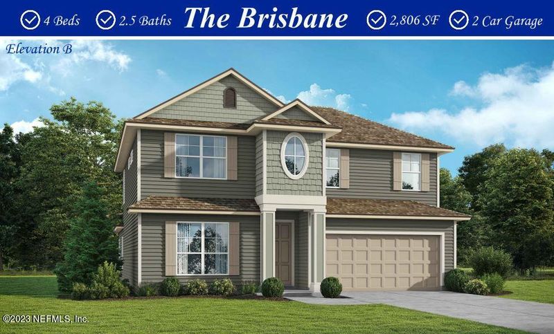 86613 Lazy Lake Cir #0018, Yulee, FL 32097