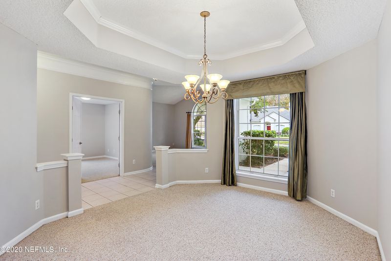 8663 Ethans Glen Ter, Jacksonville, FL 32256