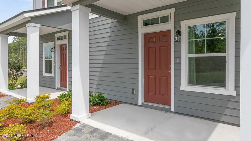 86632 Shortline Cir, Yulee, FL 32097