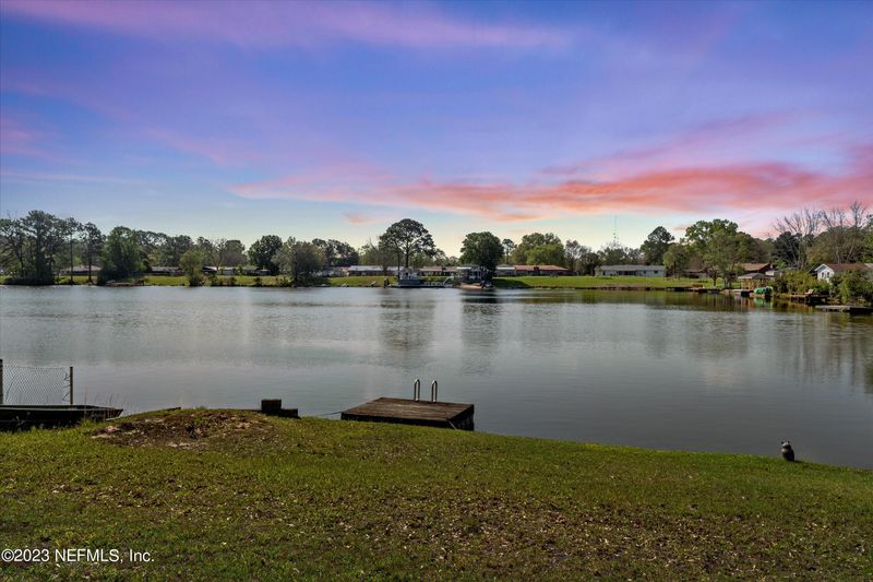 8664 Old Plank Rd, Jacksonville, FL 32220