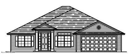 86642 Lazy Lake Cir #0023, Yulee, FL 32097