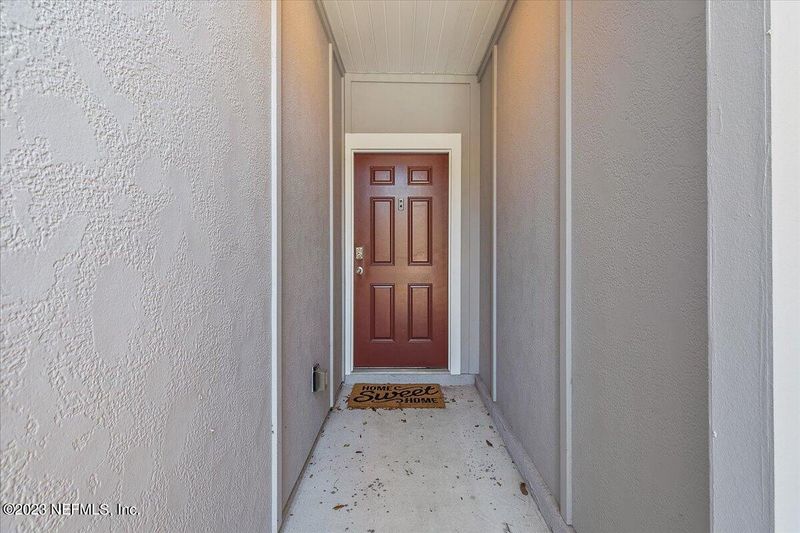 86648 Mainline Rd, Yulee, FL 32097