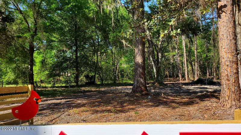 86667 Cardinal Rd, Yulee, FL 32097