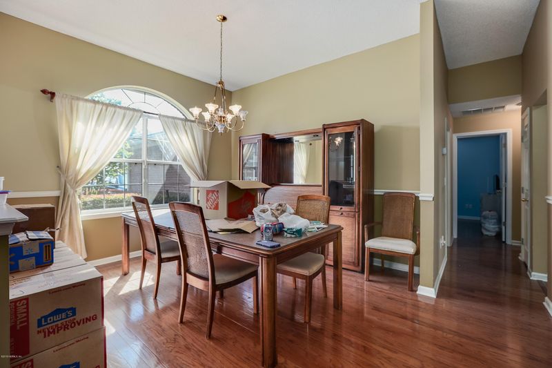 867 Camp Francis Johnson Rd, Orange Park, FL 32065