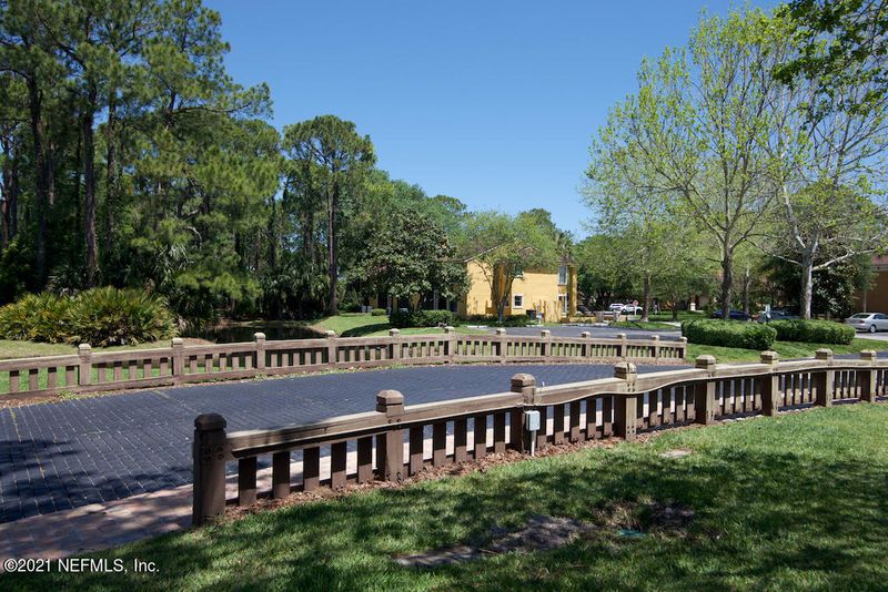867 Shoreline Cir, Ponte Vedra Beach, FL 32082