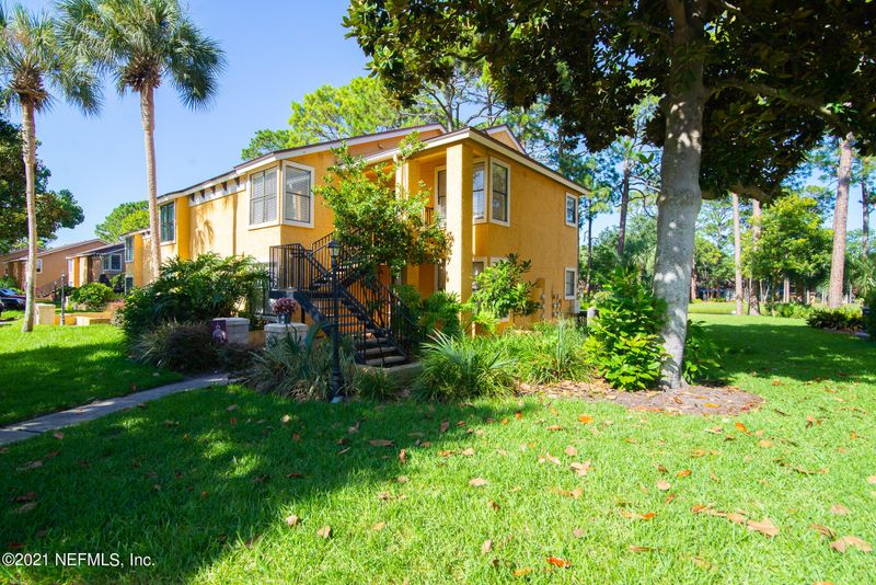 867 Shoreline Cir, Ponte Vedra Beach, FL 32082