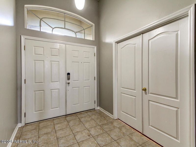 867 Wilmington Ln, Orange Park, FL 32065