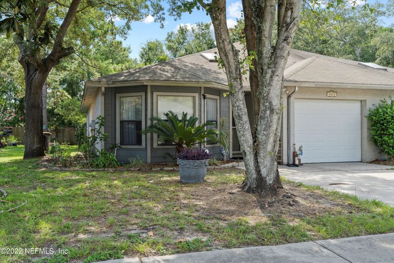 8672 Greatpine Ln W, Jacksonville, FL 32244