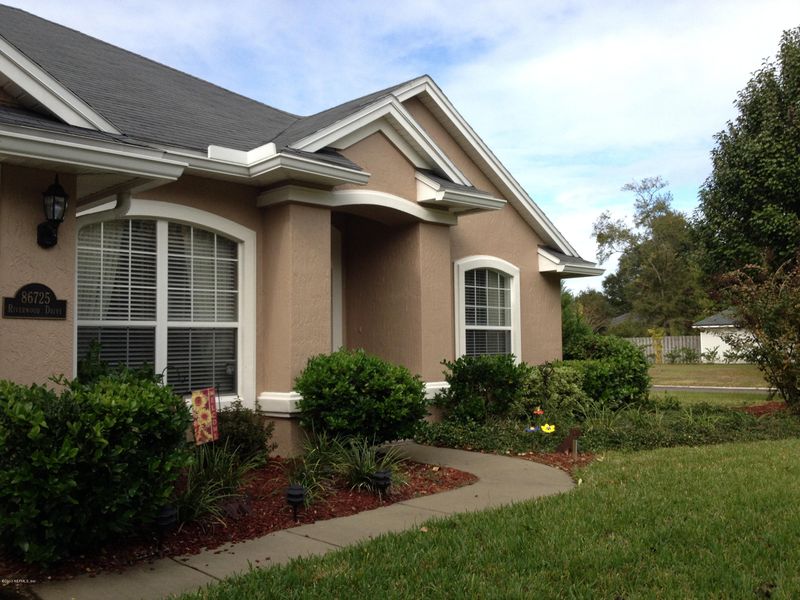 86725 Riverwood Dr, Yulee, FL 32097