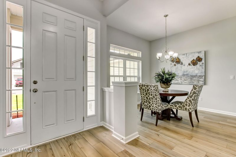 86749 Lazy Lake Cir #0007, Yulee, FL 32097