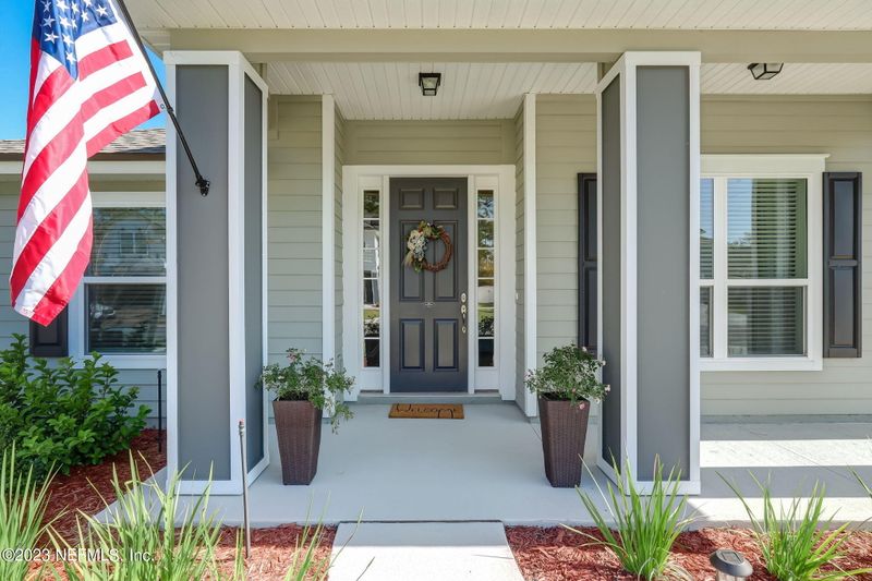 86760 Lazy Lake Cir, Yulee, FL 32097