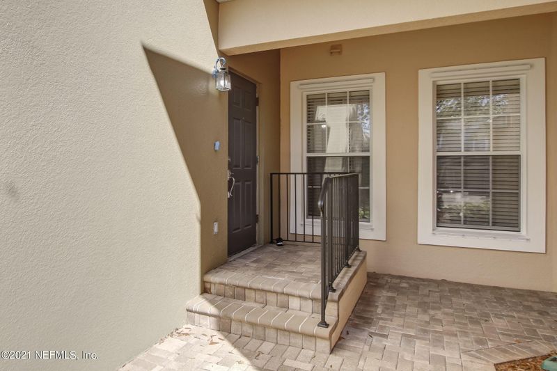 8677 Little Swift Cir #26D, Jacksonville, FL 32256