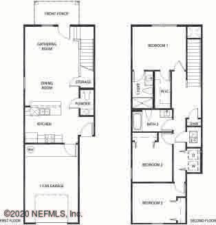 86784 Mainline Rd, Yulee, FL 32097