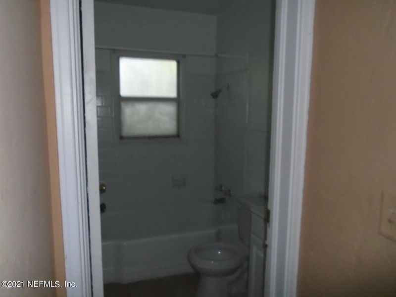 868 Bunker Hill Blvd, Jacksonville, FL 32208