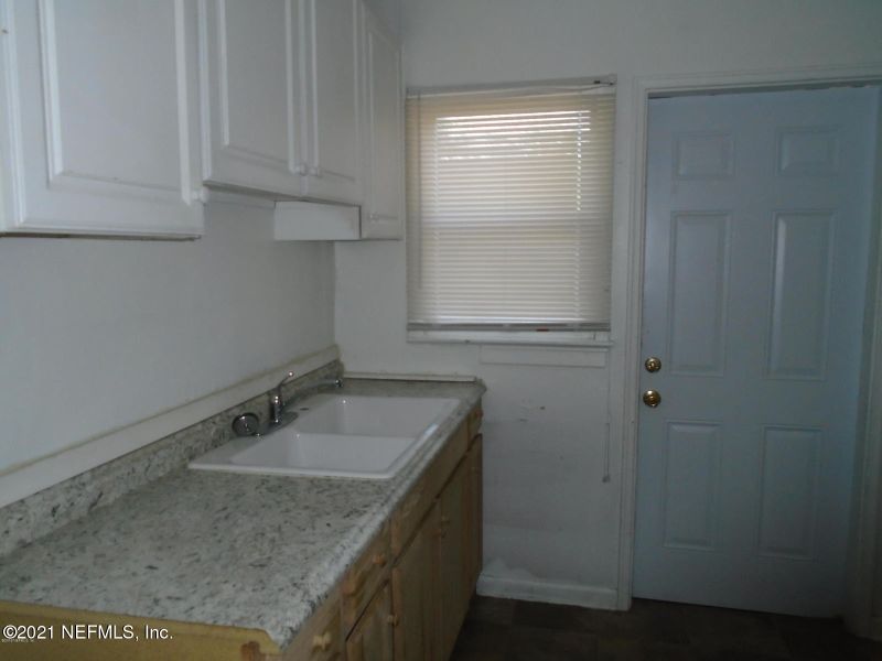868 Bunker Hill Blvd, Jacksonville, FL 32208