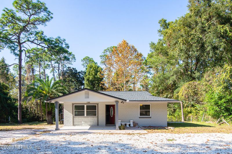 868 Hawkins Ave, Orange Park, FL 32065