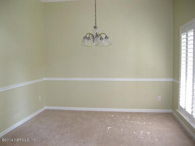 868 Tides End Dr, St Augustine, FL 32080
