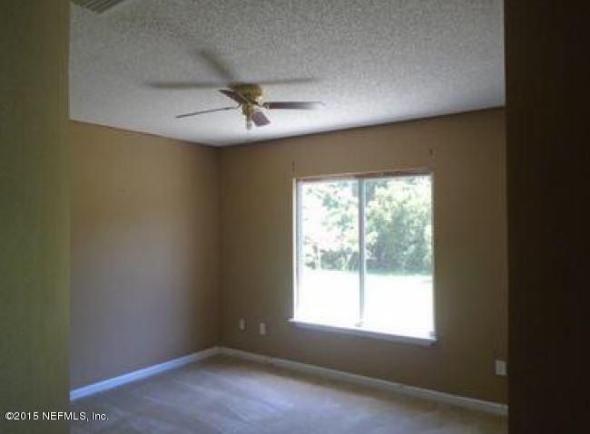 868 Wynfield Cir, St Augustine, FL 32092