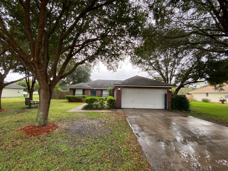86824 Worthington Dr, Yulee, FL 32097
