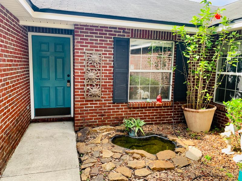 86824 Worthington Dr, Yulee, FL 32097