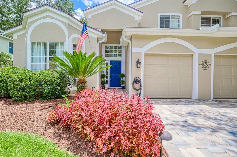 8687 Ethans Glen Ter, Jacksonville, FL 32256