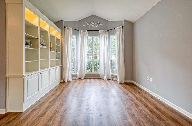 8687 Ethans Glen Ter, Jacksonville, FL 32256