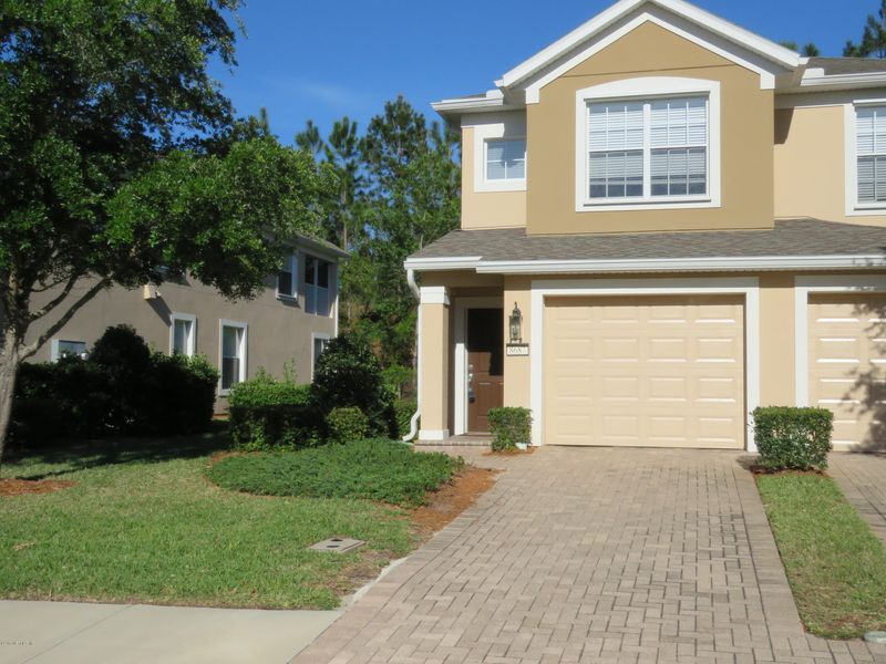 8687 Little Swift Cir #25A, Jacksonville, FL 32256