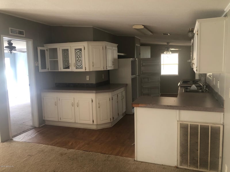 8688 Alexa Ln, Jacksonville, FL 32220