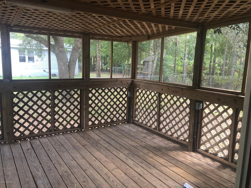 8688 Alexa Ln, Jacksonville, FL 32220