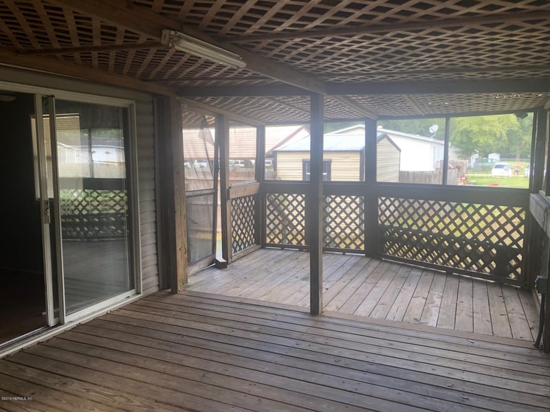 8688 Alexa Ln, Jacksonville, FL 32220