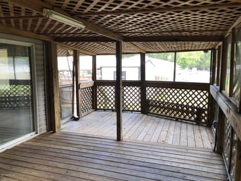 8688 Alexa Ln, Jacksonville, FL 32220