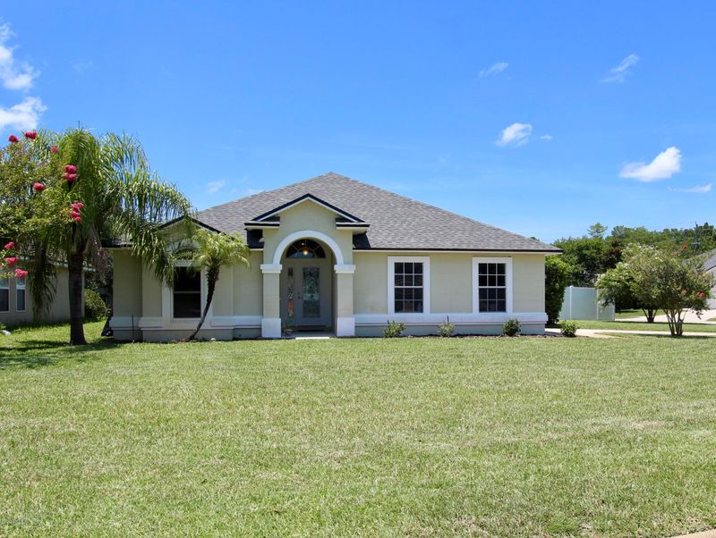 869 Oak Arbor Cir, St Augustine, FL 32084