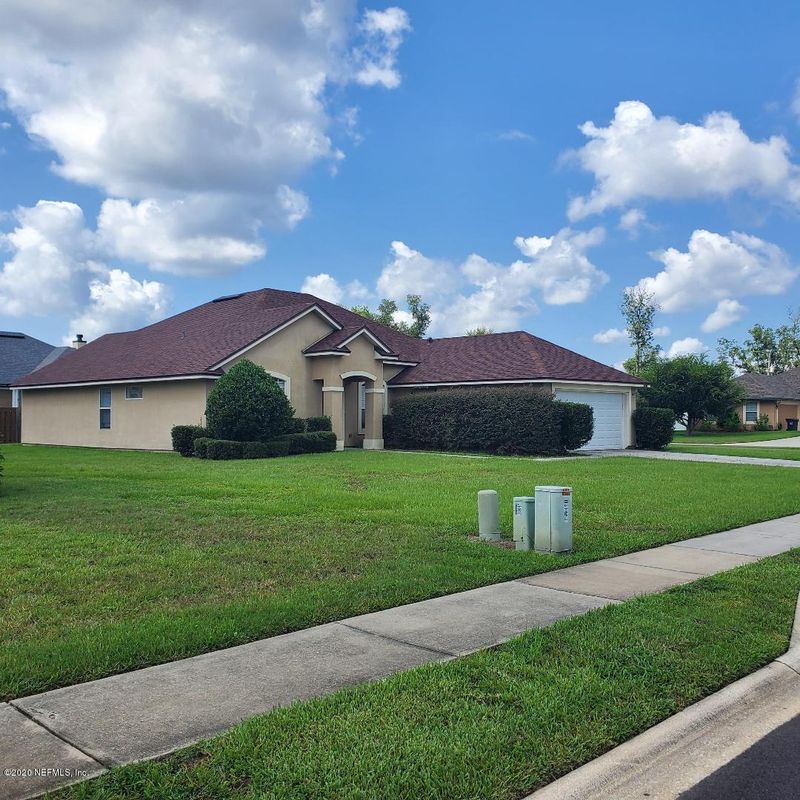 86900 Riverwood Dr, Yulee, FL 32097