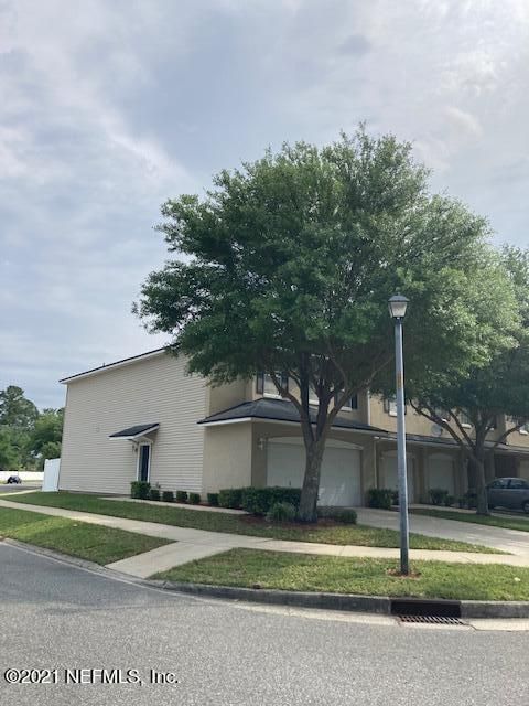 8691 Tower Falls Dr, Jacksonville, FL 32244
